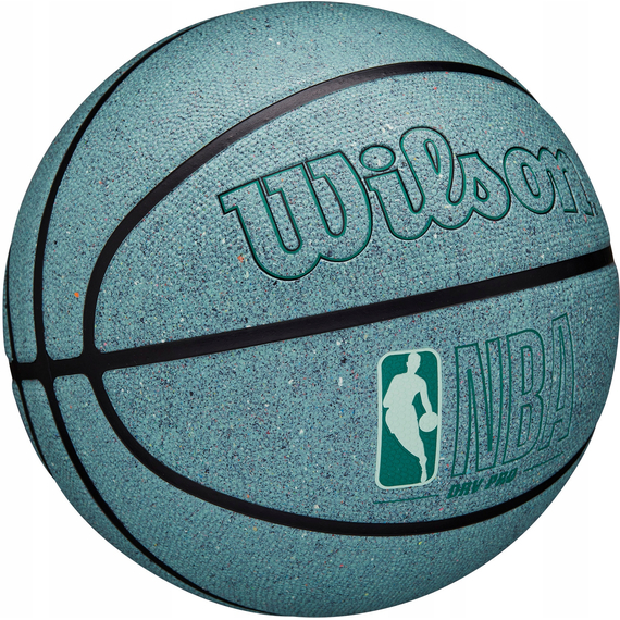 Баскетбольный мяч Wilson NBA DRV Pro (размер 7) WZ3012901XB7