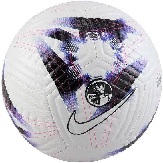 Футбольный мяч Nike Academy Premier League FB2985-104 (размер 5)