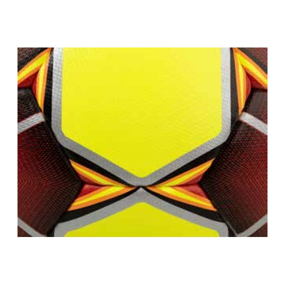 Мяч для футбола Select Flash Turf FIFA Basic v23 размер 5, зображення 2