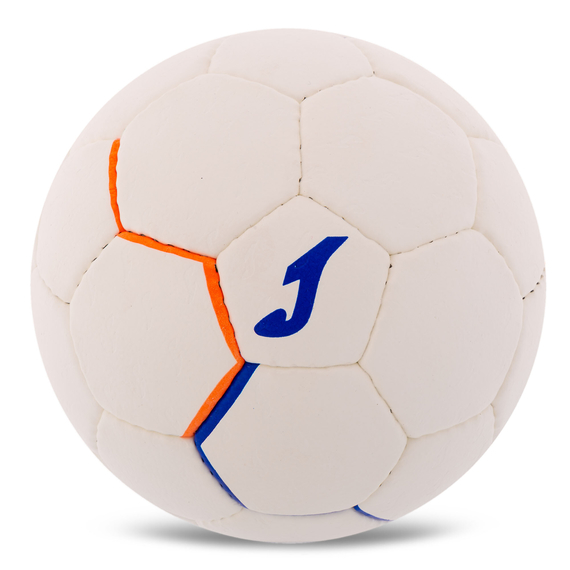 Мяч гандбольный Joma Бело-синий  (размер 1) 401386-207, зображення 3