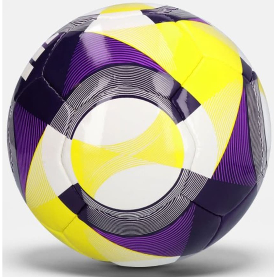 Мяч для футзала Adidas Finale 2025 Pro Sala FIFA (арт. JH1294), изображение 4