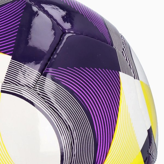 Мяч для футзала Adidas Finale 2025 Pro Sala FIFA (арт. JH1294), изображение 3