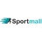 Sportmall