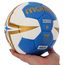 Гандбольный мяч Molten C7 (размер 1) H1X2200-BW, зображення 5