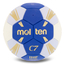 Гандбольный мяч Molten С7 IHF (размер 0) H0C3500-BW