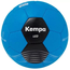Гандбольный мяч Kempa Leo (синий, размер 2) 2001922 03