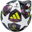 Мяч для футбола Adidas Finale 2026 Budapest OMB (арт. JX9077)