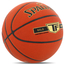 Баскетбольний м'яч Spalding TF Gold (розмір 7), зображення 3