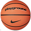 Баскетбольний м'яч Nike Everyday (розмір 5, коричневий) N.100.4371.877.05, зображення 2