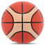 Баскетбольный мяч FOX  Оранжевый (размер 5) BA-GM5X, зображення 3