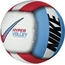 Волейбольний м'яч Nike Hypervolley (арт. N.100.0701.982.05)
