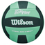 Волейбольний м'яч Wilson Super Soft Play (арт. WV4006003XBOF)