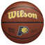 Баскетбольний м'яч Wilson NBA Team Alliance Indiana Pacers WTB3100XBIND (розмір 7)