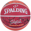 Баскетбольний м'яч Spalding Sketch Drible (розмір 7)