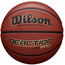 Баскетбольний м'яч Wilson Reaction Pro (розмір 7) WTB10137XB07