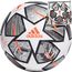 М'яч для футболу Adidas Finale Istanbul 2021 OMB FIFA (арт. GK3477)