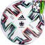 М'яч для футболу Adidas Uniforia Euro 2020 OMB (арт. FH7362)