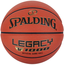 Баскетбольний м'яч Spalding TF-1000 Legacy розмір 6 (арт. 76964Z)