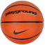 Баскетбольний м'яч Nike Everyday Playground (розмір 5, коричневий) N.100.4371.811.05