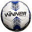 Мяч для футбола Winner Super primo (размер 5)