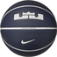 Баскетбольний м'яч Nike James Playground N.100.4372.506.07 (розмір 7), изображение 2
