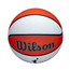 Баскетбольний м'яч Wilson WNBA Authentic Series Outdoor WTB5200XB06 (розмір 6), изображение 2