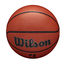 Баскетбольний м'яч Wilson NBA Authentic Outdoor BSKT SZ7 WTB7300XB07 (розмір 7), зображення 3