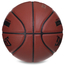 Баскетбольний м'яч Spalding TF Platinum Series (розмір 7), изображение 5