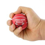 Баскетбольний м'яч Wilson NBA Dribbler Chicago Bulls WTB1100PDQCHI (размер1), изображение 4