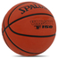Баскетбольний м'яч Spalding TF-150 Varsity FIBA Approved (розмір 6), зображення 5