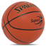 Баскетбольний м'яч Spalding Super 3 (розмір 7), изображение 5