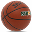 Баскетбольний м'яч Spalding Storm (розмір 7), изображение 6