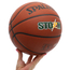 Баскетбольний м'яч Spalding Storm (розмір 7), изображение 4