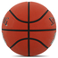 Баскетбольний м'яч Spalding Silver Series (розмір 7) +подарунок, зображення 3