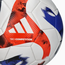 М'яч для футболу Adidas Tiro Competition 2023 FIFA HT2426 (розмір 5), зображення 2