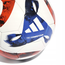 М'яч для футболу Adidas Tiro Competition 2023 FIFA HT2426 (розмір 5), зображення 3