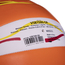 Волейбольний м'яч Molten V5B1500-OR (для пляжного волейболу) +подарунок, изображение 3