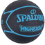Баскетбольний м'яч Spalding Highlight Blue (розмір 7) 84356Z, изображение 2