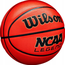 Баскетбольний м'яч Wilson NCAA Legend (розмір 7) WZ2007601XB7, изображение 2