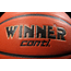 Баскетбольный мяч Winner Champion Сonti BC-7S, изображение 3