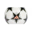 М'яч для футболу Adidas Finale 2025 Training (розмір 5) IX4062, зображення 3
