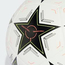М'яч для футболу Adidas Finale 2025 Training (розмір 5) IX4062, зображення 2