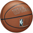 Баскетбольний м'яч Wilson NBA FORGE PLUS ECO (розмір 7) WZ2010901XB7, изображение 5