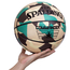 Баскетбольний м'яч Spalding Commander (розмір 7) +подарунок, зображення 4