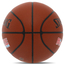 Баскетбольний м'яч Spalding Primetime Player (розмір 7), изображение 5