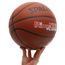 Баскетбольний м'яч Spalding Primetime Player (розмір 7), изображение 3