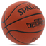 М'яч баскетбольний SPALDING TF PRO GRIP (розмір 7), изображение 6