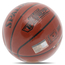 М'яч баскетбольний SPALDING TF PRO GRIP (розмір 7), изображение 2