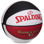 Баскетбольний м'яч Spalding TF Super Flite (розмір 7), изображение 5