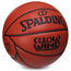 М'яч баскетбольний SPALDING GLOW WIND (розмір 7), зображення 6